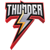 Berlin Thunder